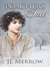 Poacher's Fall eBook Poacher's Fall eBook